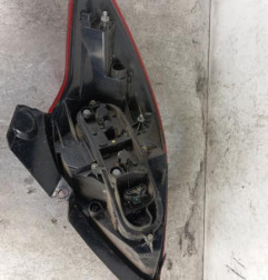 Feu arriere principal gauche (feux) FORD KA 2