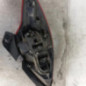 Feu arriere principal gauche (feux) FORD KA 2