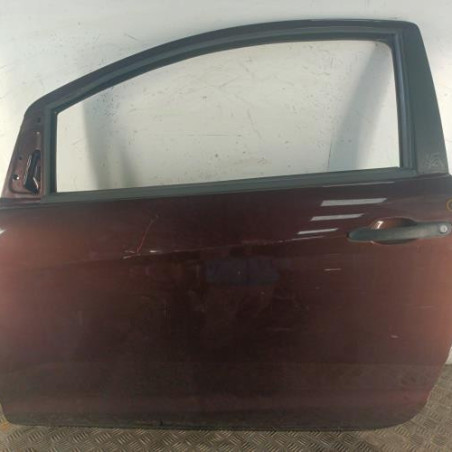 Porte avant gauche FORD KA 2 Photo n°1