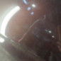 Porte avant gauche FORD KA 2