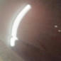 Porte avant gauche FORD KA 2