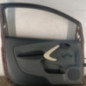 Porte avant gauche FORD KA 2