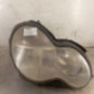 Optique avant principal droit (feux)(phare) MERCEDES CLASSE C 203