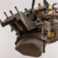 Boite de vitesses PEUGEOT BOXER 2