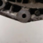 Boite de vitesses PEUGEOT BOXER 2