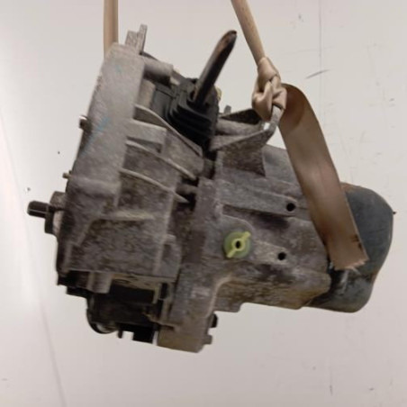 Boite de vitesses RENAULT KANGOO 1 Photo n°1