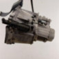 Boite de vitesses CITROEN C3 3