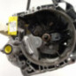 Boite de vitesses CITROEN C3 3