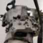 Boite de vitesses CITROEN C3 3