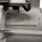 Boite de vitesses CITROEN C3 3