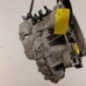 Boite de vitesses FORD FIESTA 7