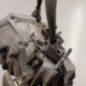 Boite de vitesses FORD FIESTA 7