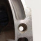 Boite de vitesses FORD FIESTA 7