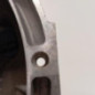 Boite de vitesses FORD FIESTA 7
