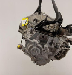 Boite de vitesses TOYOTA AURIS 2