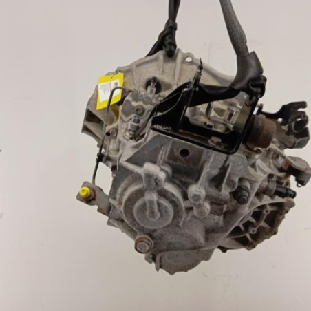 Boite de vitesses TOYOTA AURIS 2