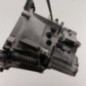 Boite de vitesses CITROEN C3 3