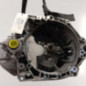 Boite de vitesses CITROEN C3 3