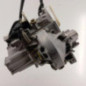 Boite de vitesses CITROEN C3 3