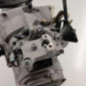 Boite de vitesses CITROEN C3 3
