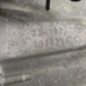 Boite de vitesses CITROEN C3 3