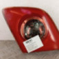 Feu arriere secondaire droit (feux) MAZDA 3 1