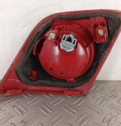 Feu arriere secondaire droit (feux) MAZDA 3 1