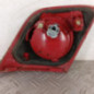 Feu arriere secondaire droit (feux) MAZDA 3 1