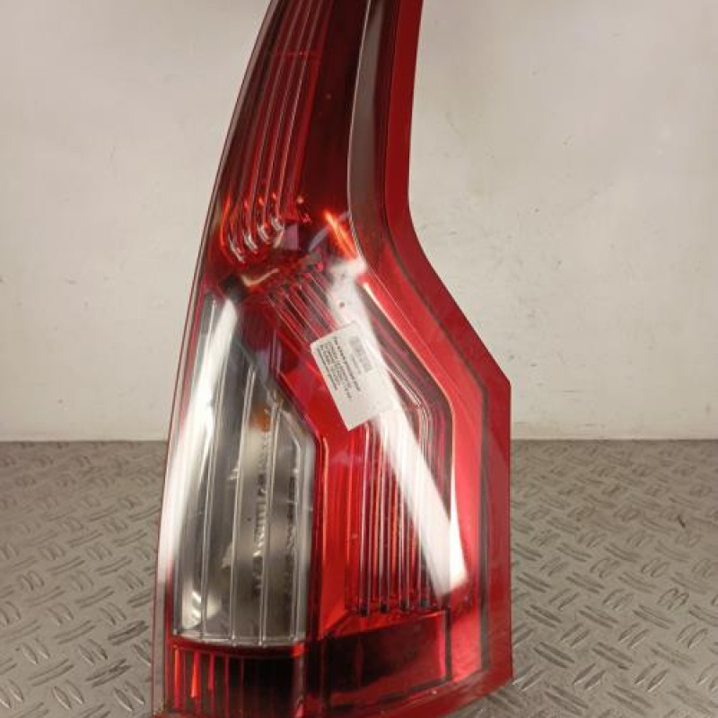 Feu arriere principal droit (feux) CITROEN C4 GRAND PICASSO 1
