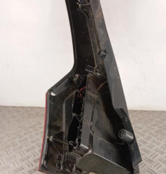 Feu arriere principal droit (feux) CITROEN C4 GRAND PICASSO 1