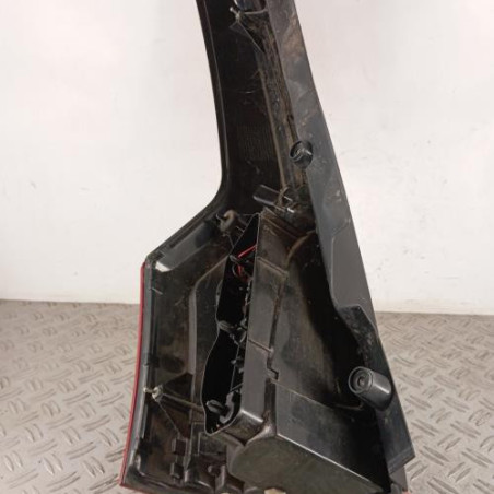 Feu arriere principal droit (feux) CITROEN C4 GRAND PICASSO 1