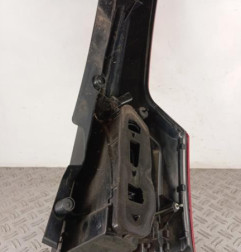 Feu arriere principal gauche (feux) CITROEN C4 GRAND PICASSO 1