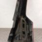 Feu arriere principal gauche (feux) CITROEN C4 GRAND PICASSO 1