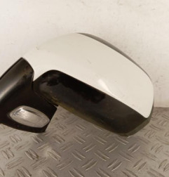 Retroviseur gauche CITROEN C4 GRAND PICASSO 1