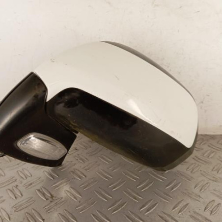 Retroviseur gauche CITROEN C4 GRAND PICASSO 1