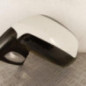 Retroviseur gauche CITROEN C4 GRAND PICASSO 1