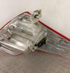 Feu arriere principal gauche (feux) CITROEN C4 PICASSO 1