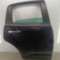 Porte arriere droit CITROEN C3 2