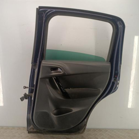 Porte arriere droit CITROEN C3 2