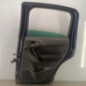 Porte arriere droit CITROEN C3 2