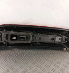 Feu arriere principal droit (feux) FORD FIESTA 5