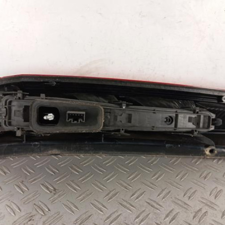Feu arriere principal droit (feux) FORD FIESTA 5