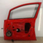 Porte avant droit OPEL CORSA E