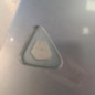 Aile avant droit RENAULT KANGOO 2