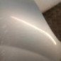 Aile avant droit RENAULT KANGOO 2