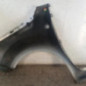 Aile avant droit RENAULT KANGOO 2