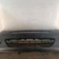 Pare choc avant RENAULT KANGOO 2