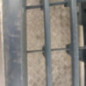 Pare choc avant RENAULT KANGOO 2