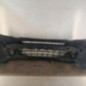 Pare choc avant RENAULT KANGOO 2
