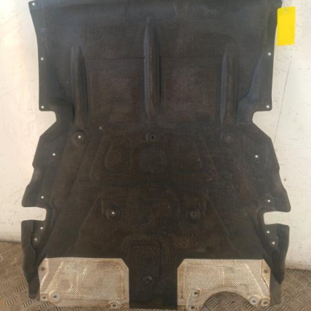 Cache sous moteur BMW SERIE 1 F20